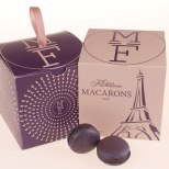 packaging-macaron